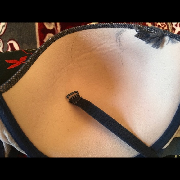 Horrible Experience - Picture 2 of 5